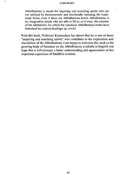 File:Theravada Abhidhamma.pdf