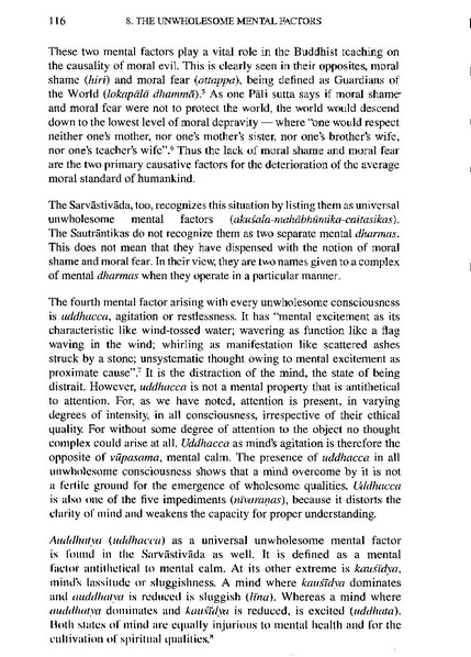 File:Theravada Abhidhamma.pdf