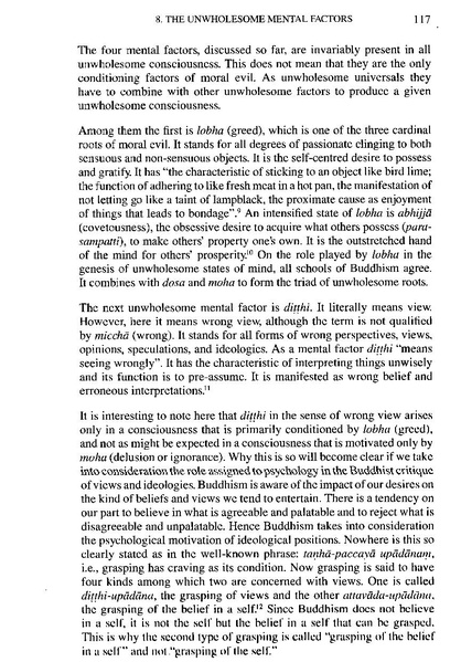 File:Theravada Abhidhamma.pdf