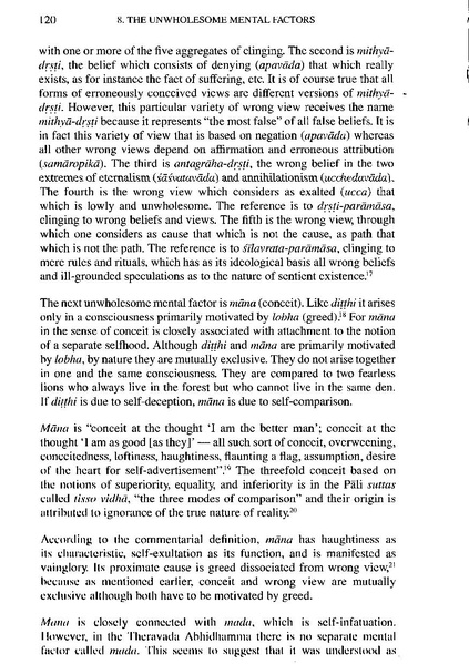 File:Theravada Abhidhamma.pdf