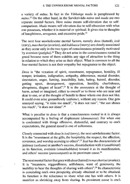 File:Theravada Abhidhamma.pdf