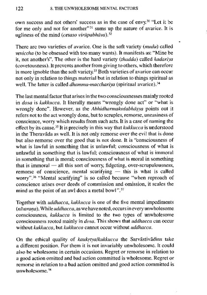 File:Theravada Abhidhamma.pdf