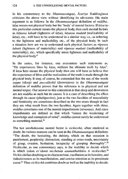 File:Theravada Abhidhamma.pdf