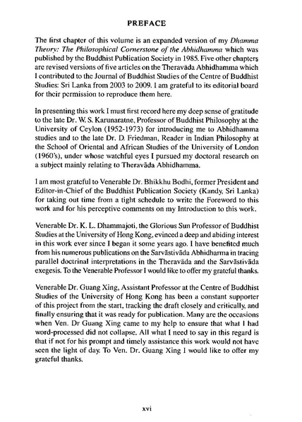 File:Theravada Abhidhamma.pdf