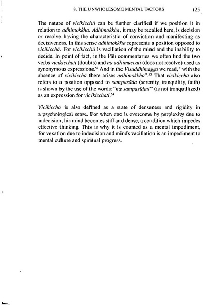 File:Theravada Abhidhamma.pdf