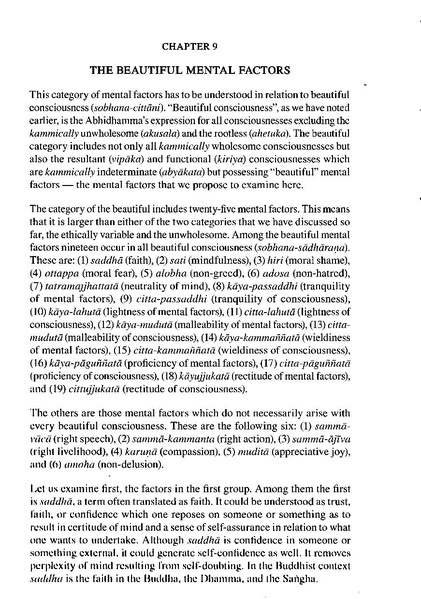 File:Theravada Abhidhamma.pdf