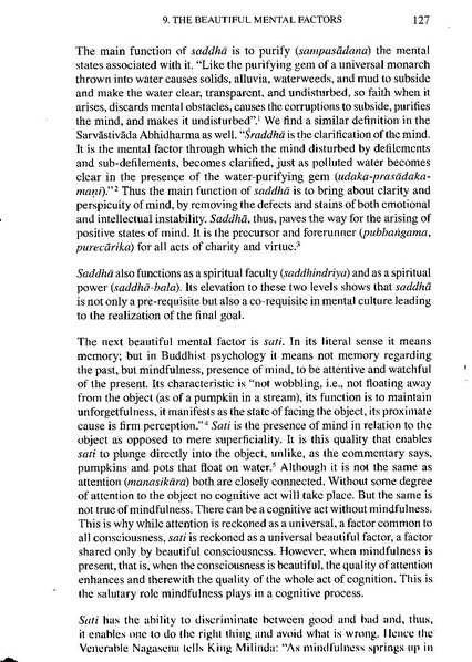 File:Theravada Abhidhamma.pdf