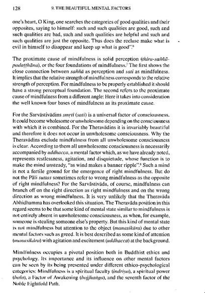 File:Theravada Abhidhamma.pdf
