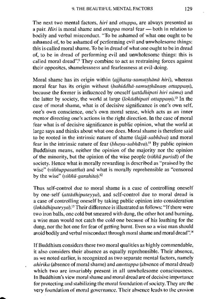 File:Theravada Abhidhamma.pdf