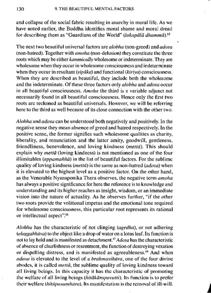 File:Theravada Abhidhamma.pdf