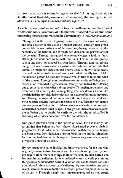 File:Theravada Abhidhamma.pdf
