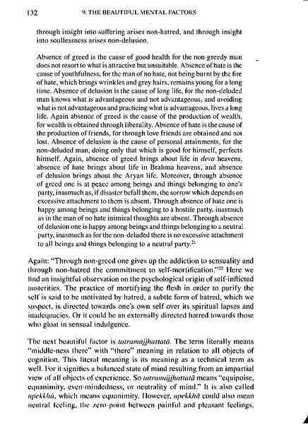 File:Theravada Abhidhamma.pdf
