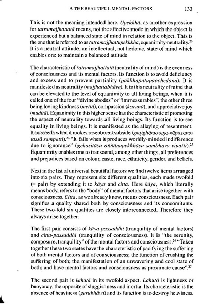 File:Theravada Abhidhamma.pdf