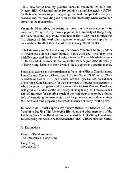 File:Theravada Abhidhamma.pdf