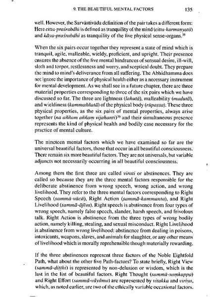 File:Theravada Abhidhamma.pdf