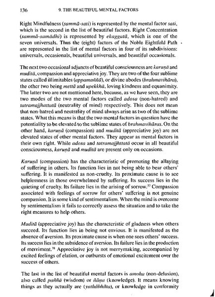 File:Theravada Abhidhamma.pdf