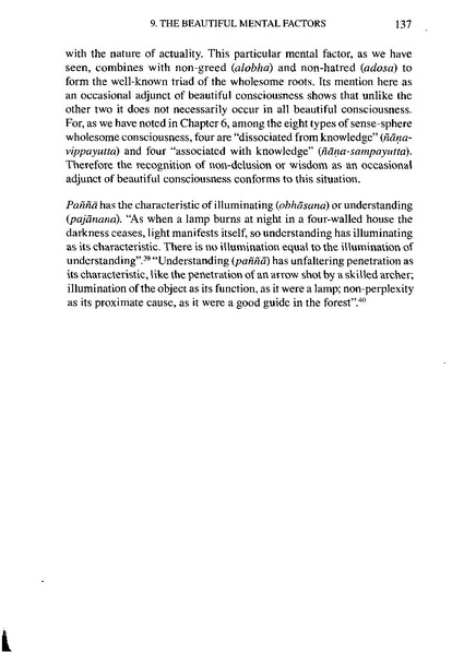 File:Theravada Abhidhamma.pdf