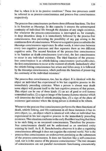 File:Theravada Abhidhamma.pdf