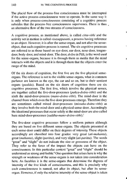 File:Theravada Abhidhamma.pdf