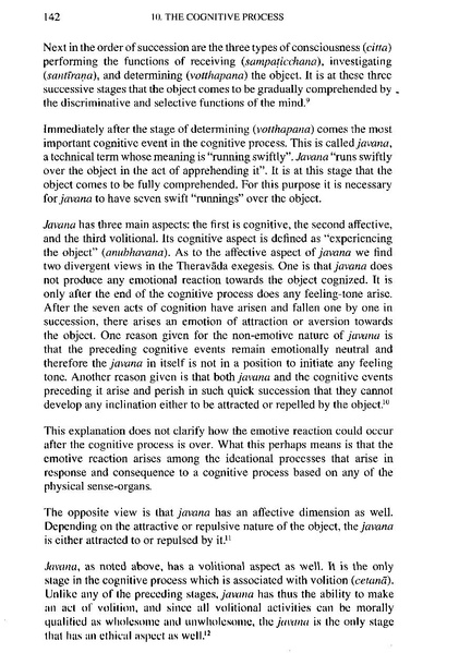 File:Theravada Abhidhamma.pdf