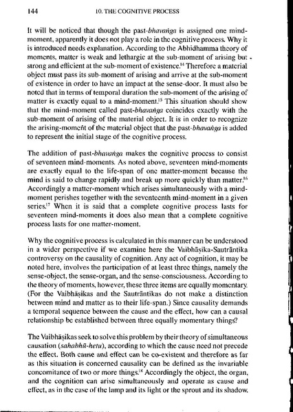 File:Theravada Abhidhamma.pdf
