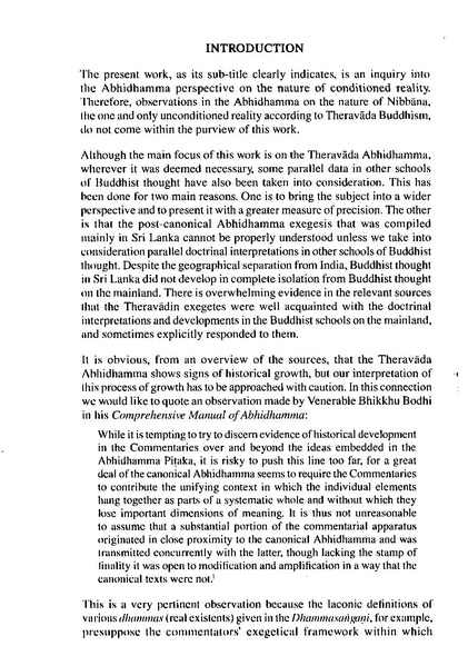 File:Theravada Abhidhamma.pdf