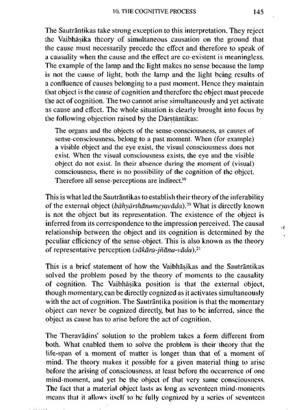 File:Theravada Abhidhamma.pdf