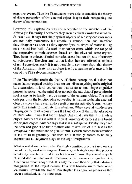 File:Theravada Abhidhamma.pdf