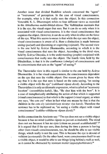File:Theravada Abhidhamma.pdf