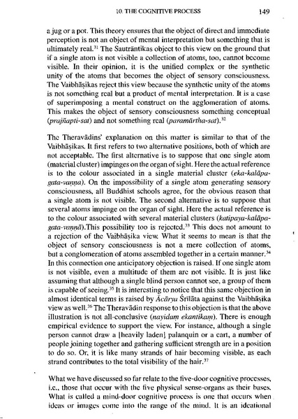 File:Theravada Abhidhamma.pdf