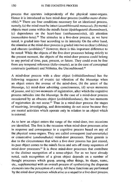 File:Theravada Abhidhamma.pdf