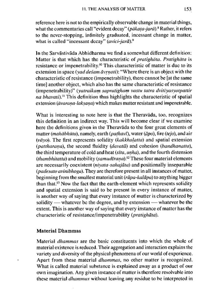 File:Theravada Abhidhamma.pdf