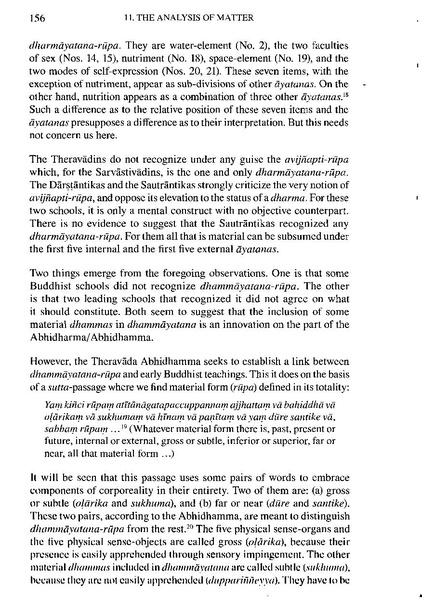 File:Theravada Abhidhamma.pdf
