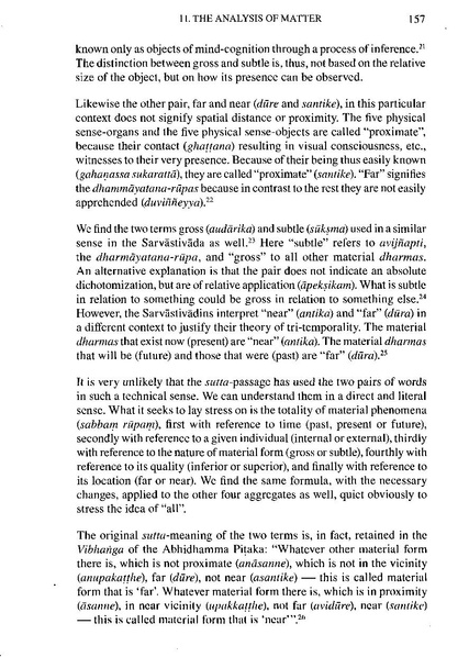 File:Theravada Abhidhamma.pdf