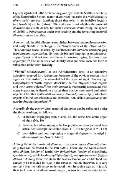 File:Theravada Abhidhamma.pdf
