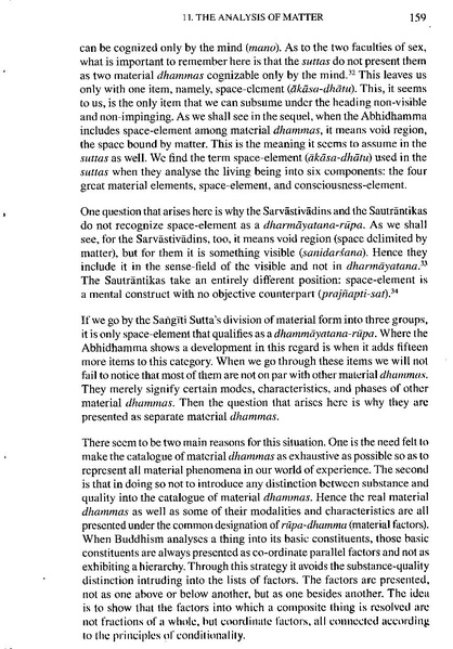 File:Theravada Abhidhamma.pdf