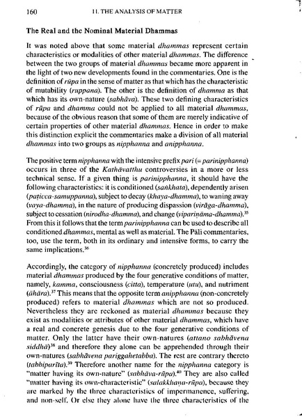 File:Theravada Abhidhamma.pdf