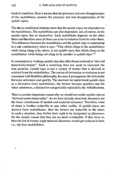 File:Theravada Abhidhamma.pdf