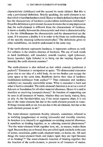 File:Theravada Abhidhamma.pdf