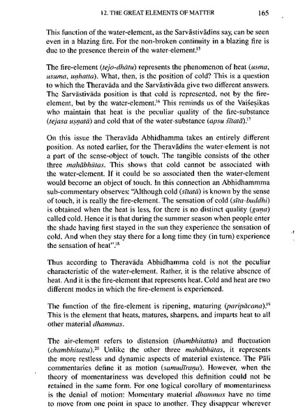 File:Theravada Abhidhamma.pdf