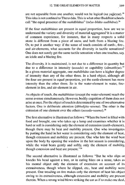 File:Theravada Abhidhamma.pdf