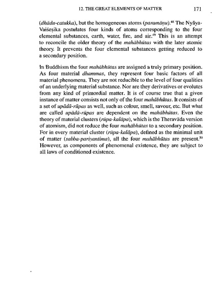 File:Theravada Abhidhamma.pdf