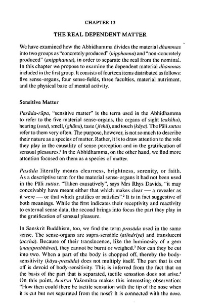 File:Theravada Abhidhamma.pdf