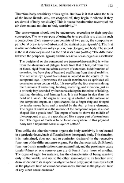 File:Theravada Abhidhamma.pdf