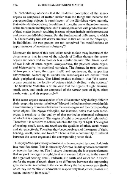 File:Theravada Abhidhamma.pdf