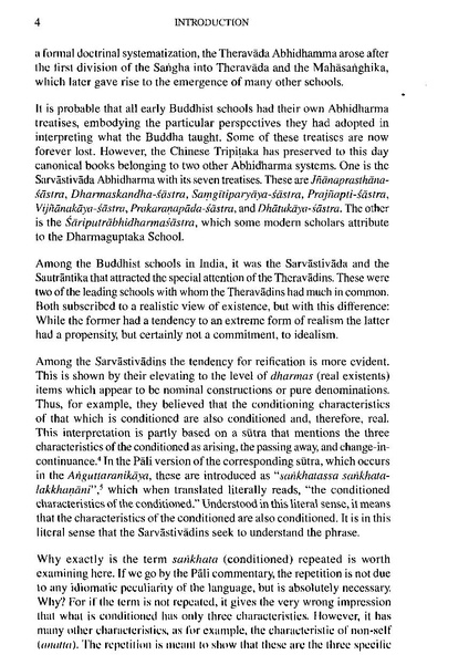 File:Theravada Abhidhamma.pdf