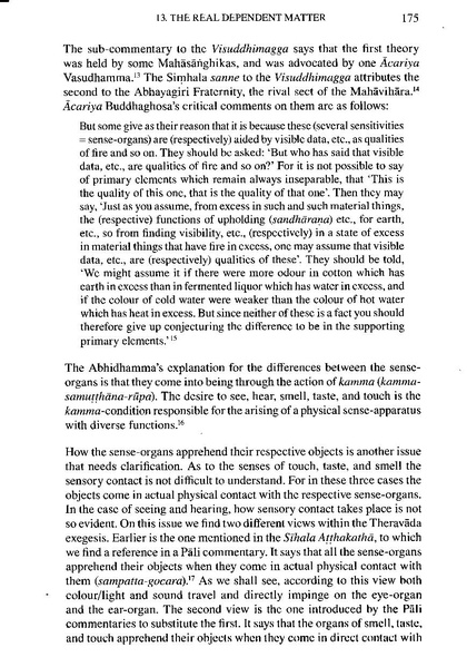 File:Theravada Abhidhamma.pdf
