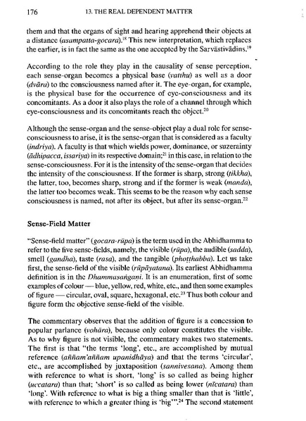 File:Theravada Abhidhamma.pdf