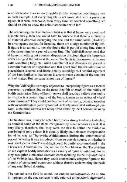 File:Theravada Abhidhamma.pdf