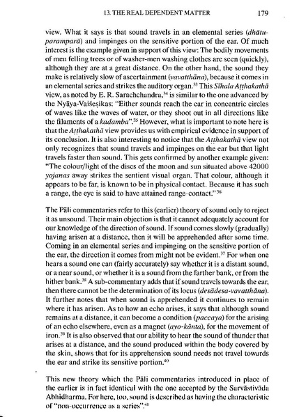 File:Theravada Abhidhamma.pdf